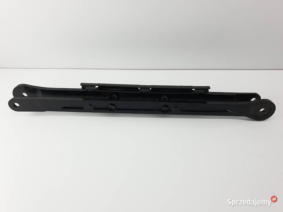 Wspornik Wahacza Drazek Mocowanie Triumph Tiger łódzkie Łódź