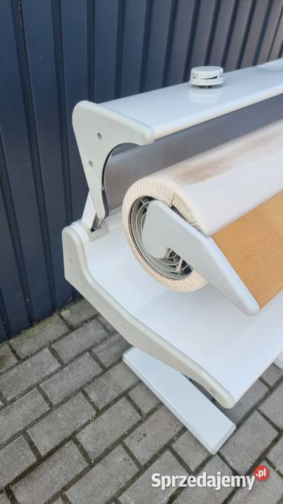 Magiel elektryczny maglownica Miele B 864 szer Wrocław