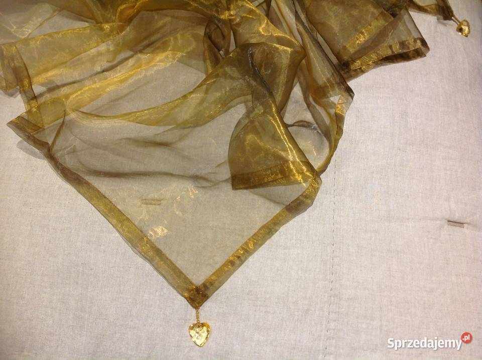 Serweta na Stół tarasowy