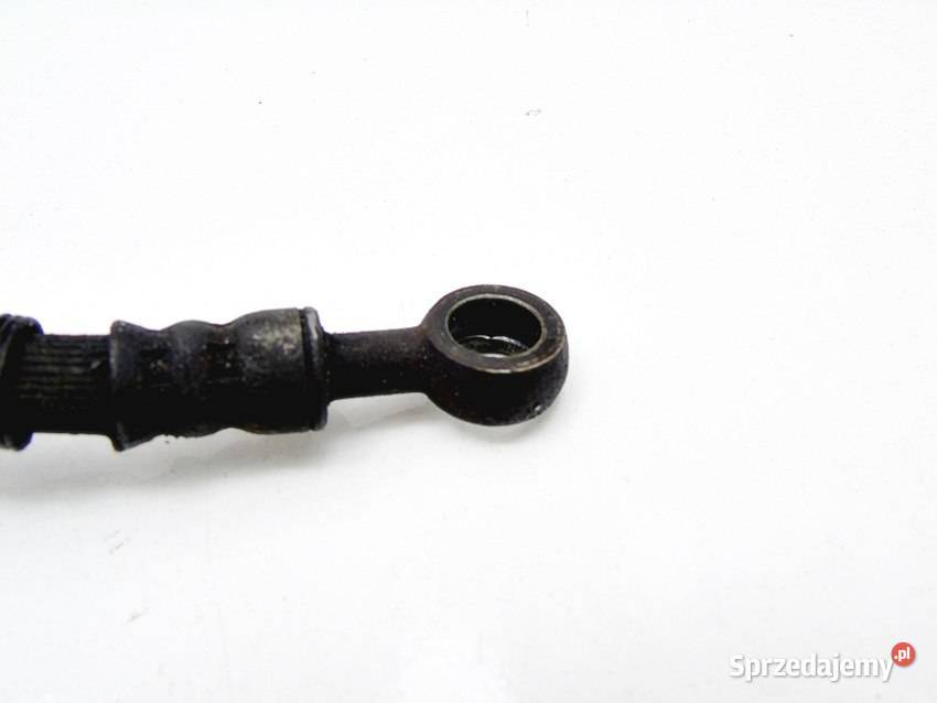 LINKA CIĘGNO 1300 XVZ ROYAL VENTURE Sosnowiec