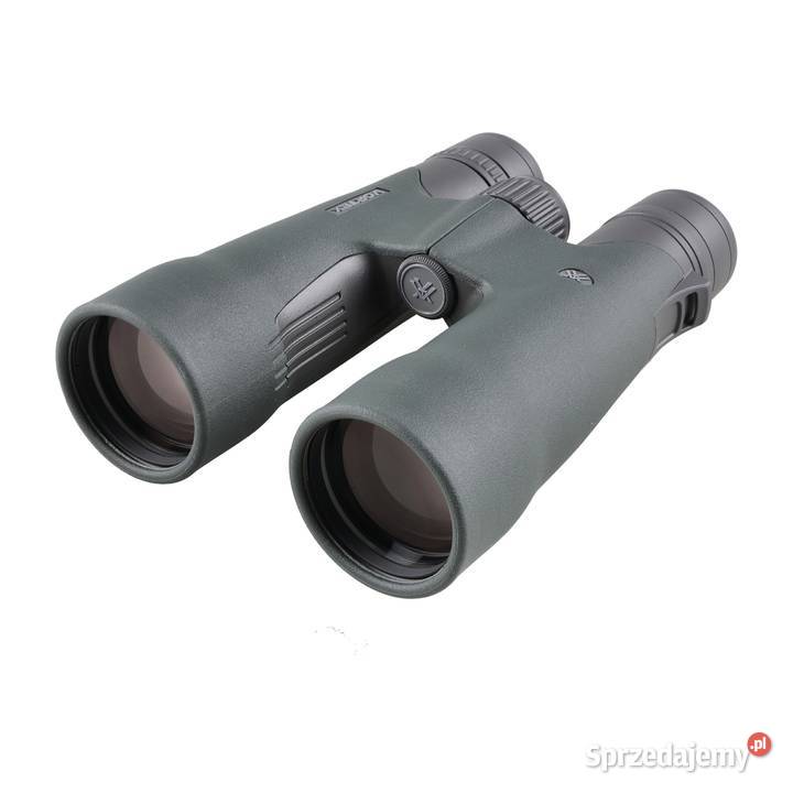 Lornetka Vortex Razor UHD 10x50 sprzedam