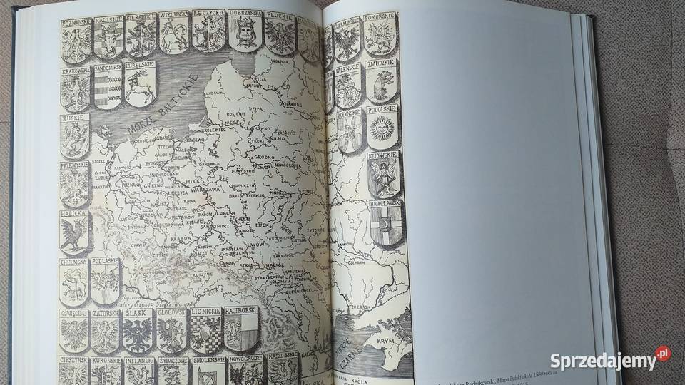 Kresy Białoruś Ukraina