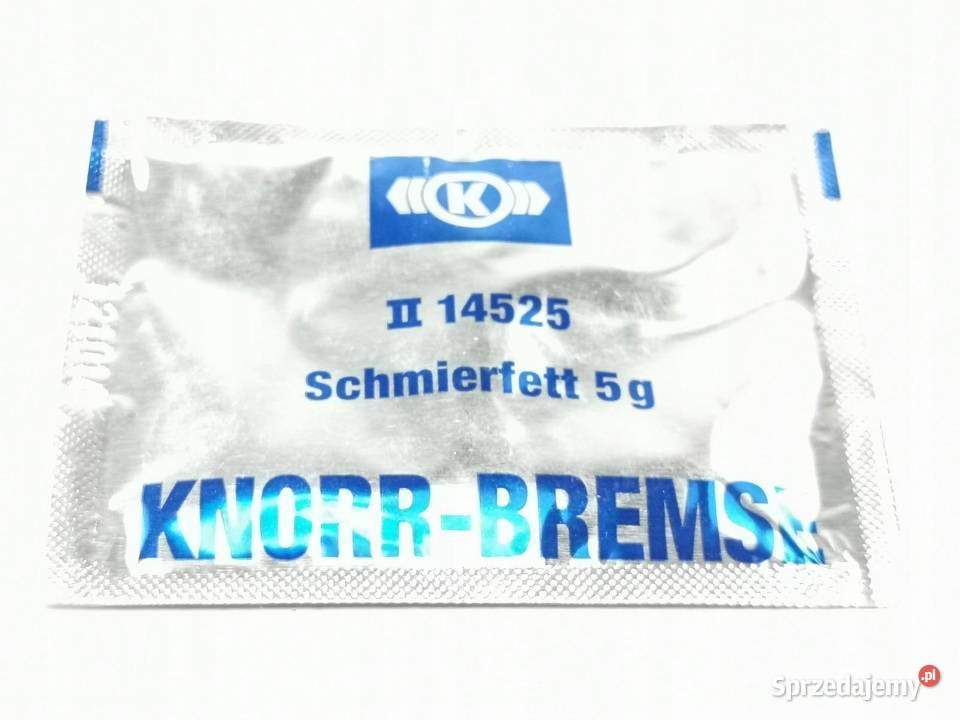 ZESTAW NAPRAWCZY ZACISKU MERCEDES ACTROS ATEGO Zestawy naprawcze Części samochodowe