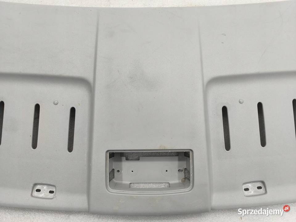 PODSUFITKA SCHOWEK VW CADDY III 2K0867705H sprzedam