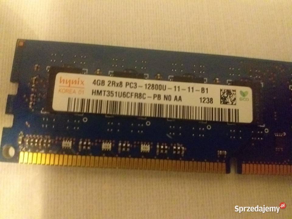 płyta główna klawiatura ram G5030 z1 prestigio Sandomierz