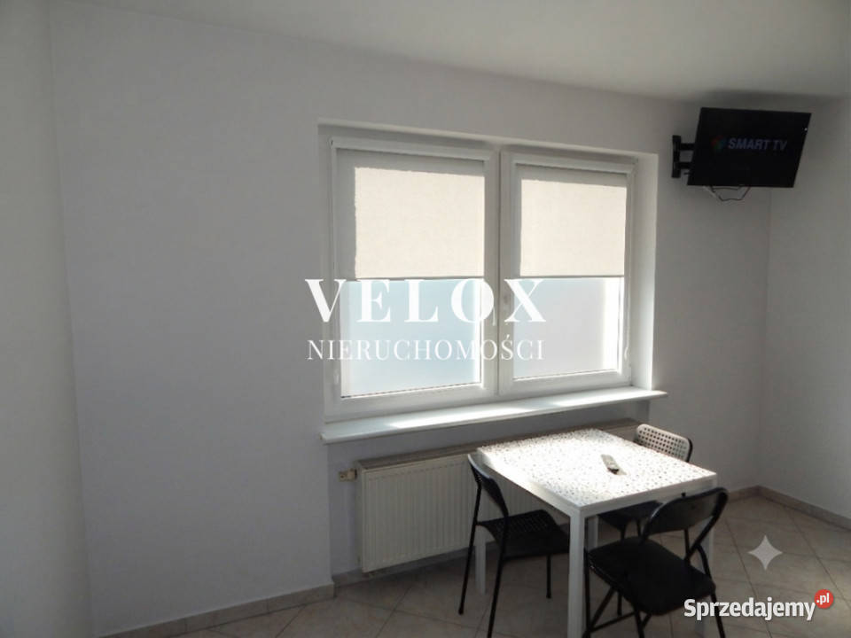 GOTOWIEC INWESTYCYJNY Dom 250 m 11 pokoi 590m2 Szczecin