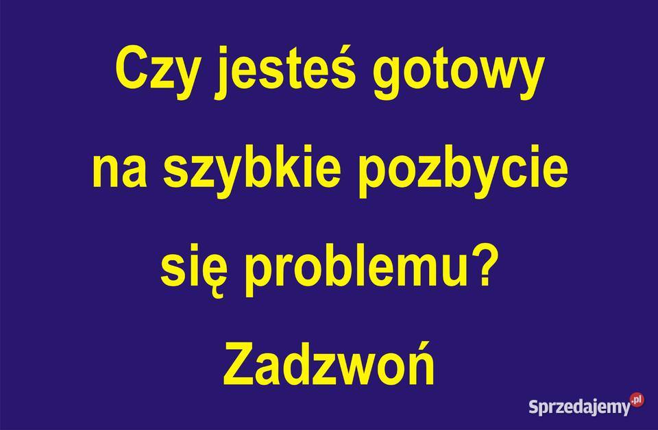 Hipnoza Najbardziej skuteczna metoda terapii u Lublin