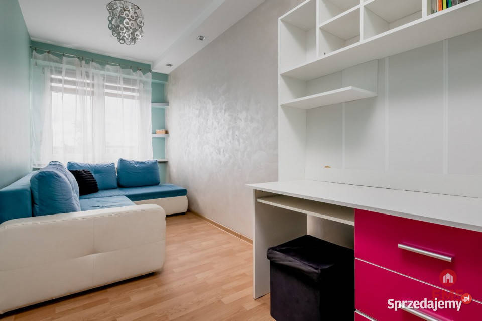 Mieszkanie 574m2 3pokojowe Białystok podlaskie sprzedam