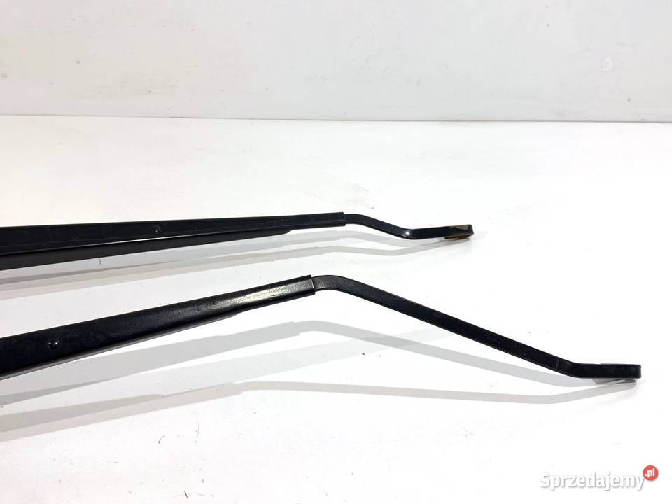 RAMIĘ WYCIERACZKI KOMPLET PRZÓD BMW F16 1419 podkarpackie