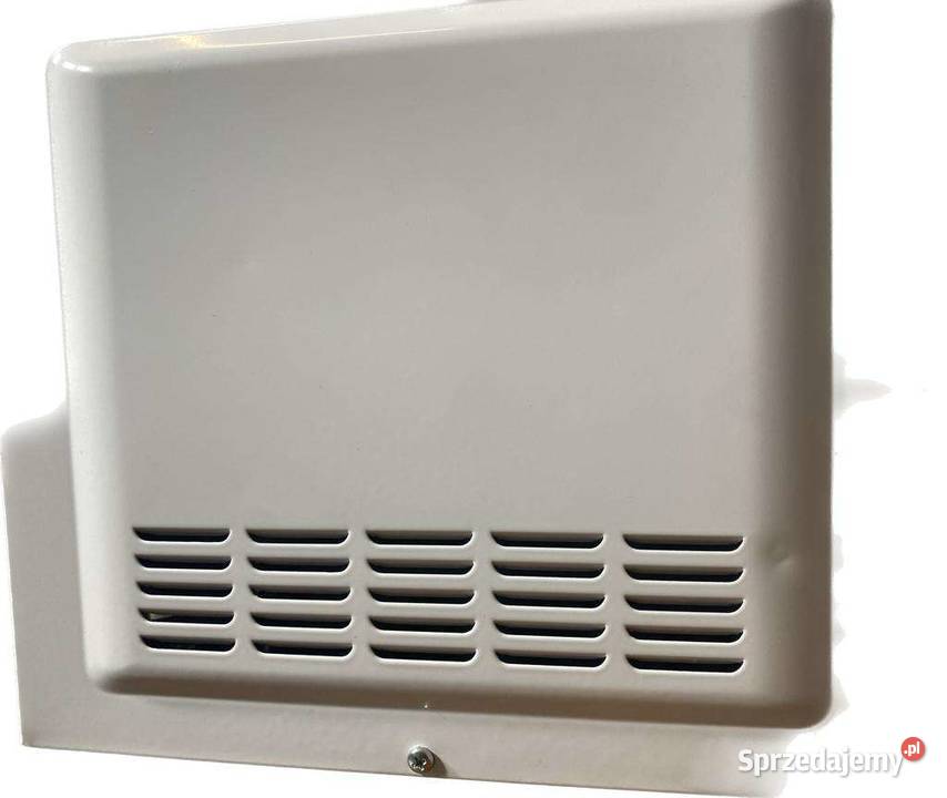 KUCHENKA MIKROFALOWA PANASONIC NNK101WMEPG Rzeszów