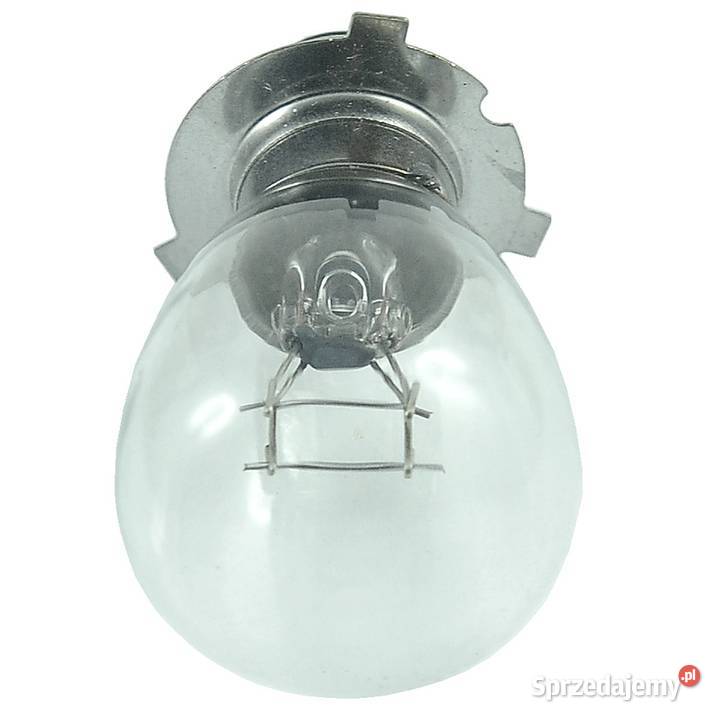 Żarówka 12V25W25W RP30 Kubota M5000M9000 Yanmar Tajęcina