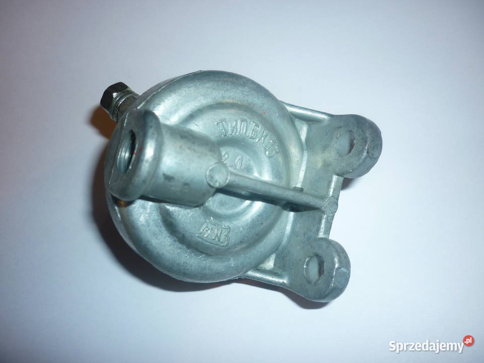 Wyłącznik WK13 podkarpackie