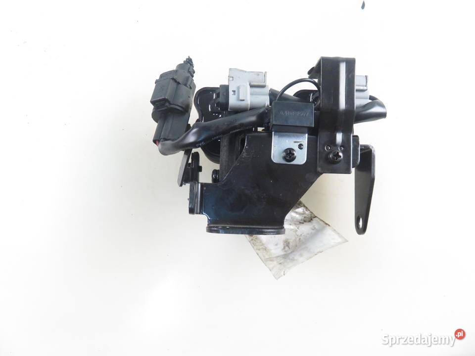 CEWKA KIA PICANTO I BA 11 G4HG 03SKV229 osobowe