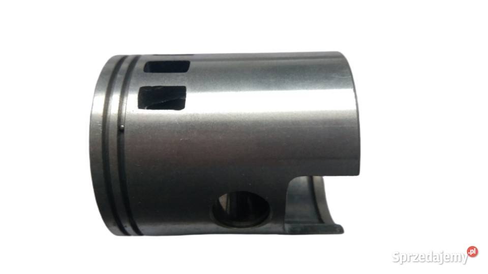 TŁOK ASSO WERKE 55 mm POLINI PIAGGIO VESPA PX Bielsk Podlaski