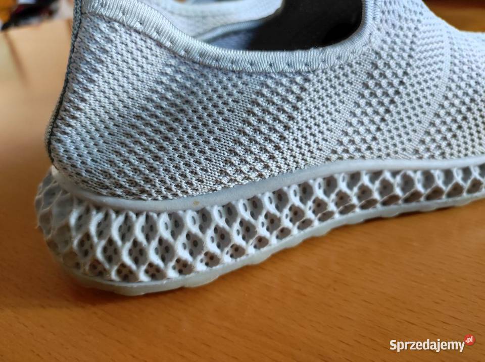 tenisówki slip on Nandini sneakersy Katy wsuwane świętokrzyskie Kielce
