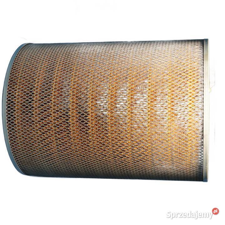 Donaldson SMP181041 Donaldson SMP181041 Filtr sprzedam