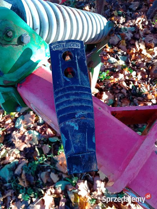 Unia Cross Drive Wocławy