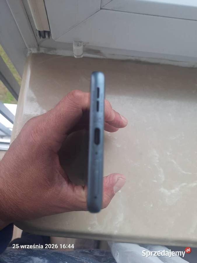 Motorola G85 5g Słomniki sprzedam