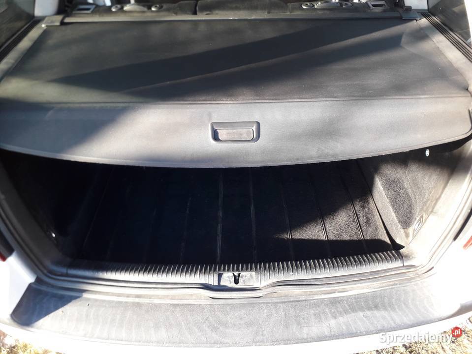 Golf 4 Kombi 19 TDi 90 Działoszyn sprzedam