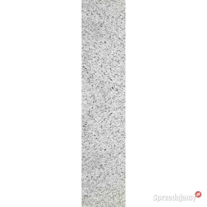 Stopień granitowy Sphinx G603 płomieniowany Gdynia