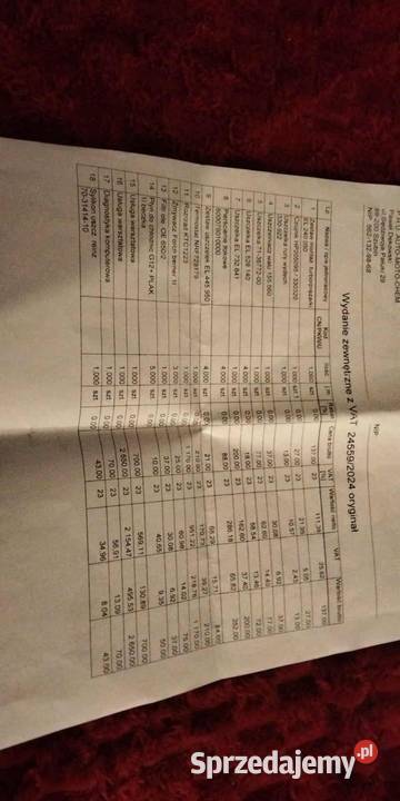 Sprzedam Volkswagena Golfa V 14 TSI 2007 r grafitowy kujawsko-pomorskie Szubin