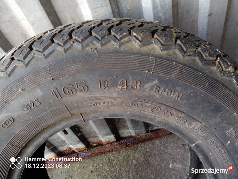 Warszawa syrena fiat lada wołga Nysa star części Pozostałe Części samochodowe