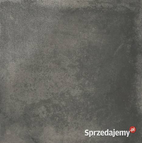 Gres Grafton Anthracite lapato 8080 H mazowieckie Warszawa