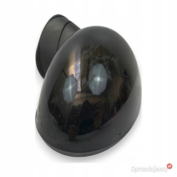 LUSTERKO LEWE Mini One R50 R53 0106r 3 pin Części samochodowe lubelskie Chełm sprzedam