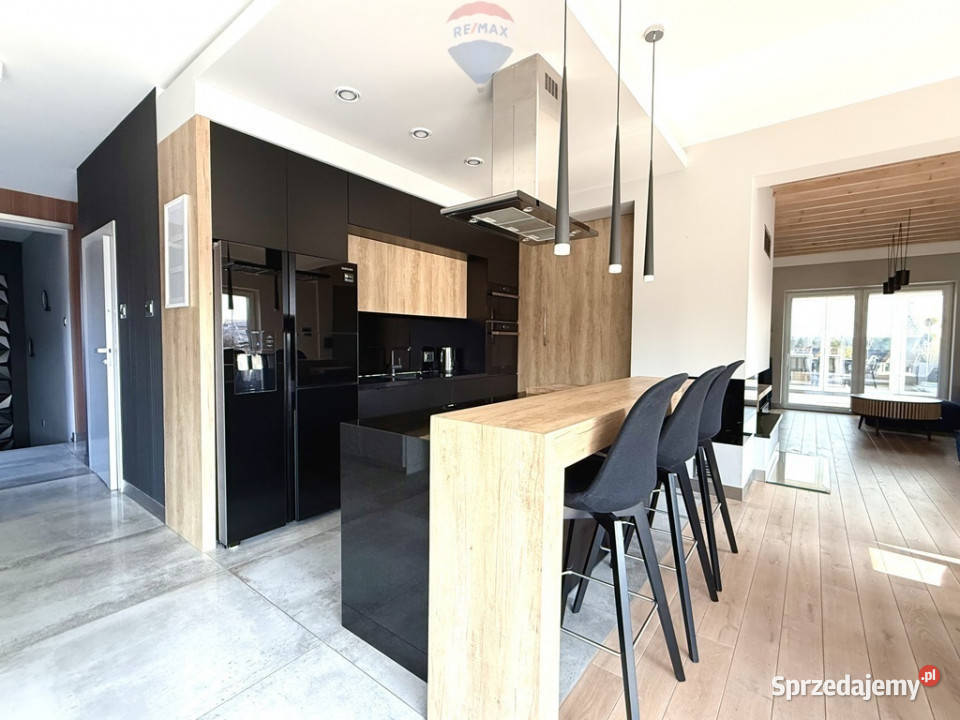 Komfortowy apartament do wynajęcia Bielsko-Biała sprzedam