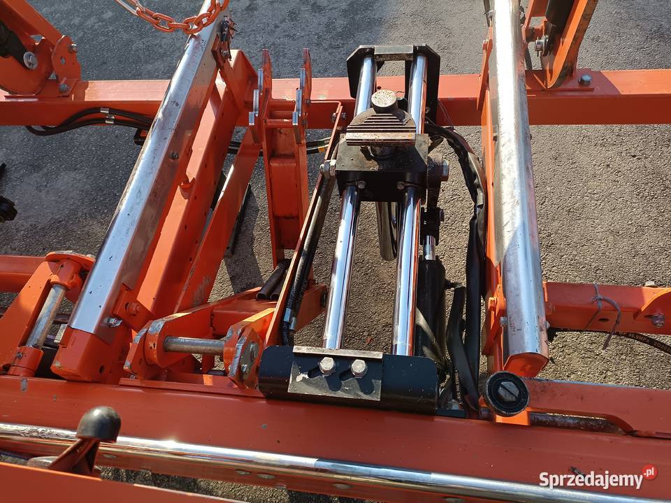 WoodMizer LT 20 981h piła taśmowa Modliborzyce sprzedam