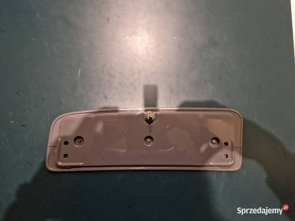 Klapka zamknięcie schowka VW Garbus osobowe sprzedam