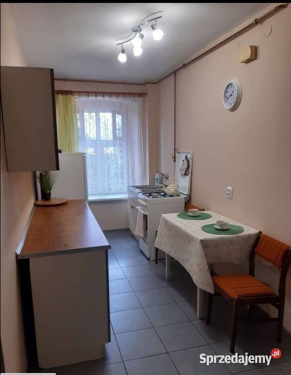 2pok 46met ok Wielkiej Niedźwiedzicy