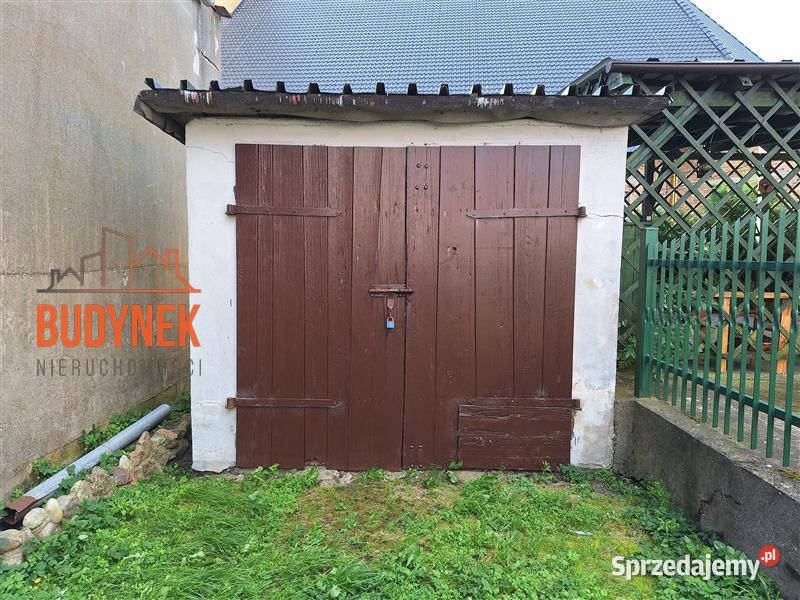 Mieszkanie Darłowo Sprzedaż