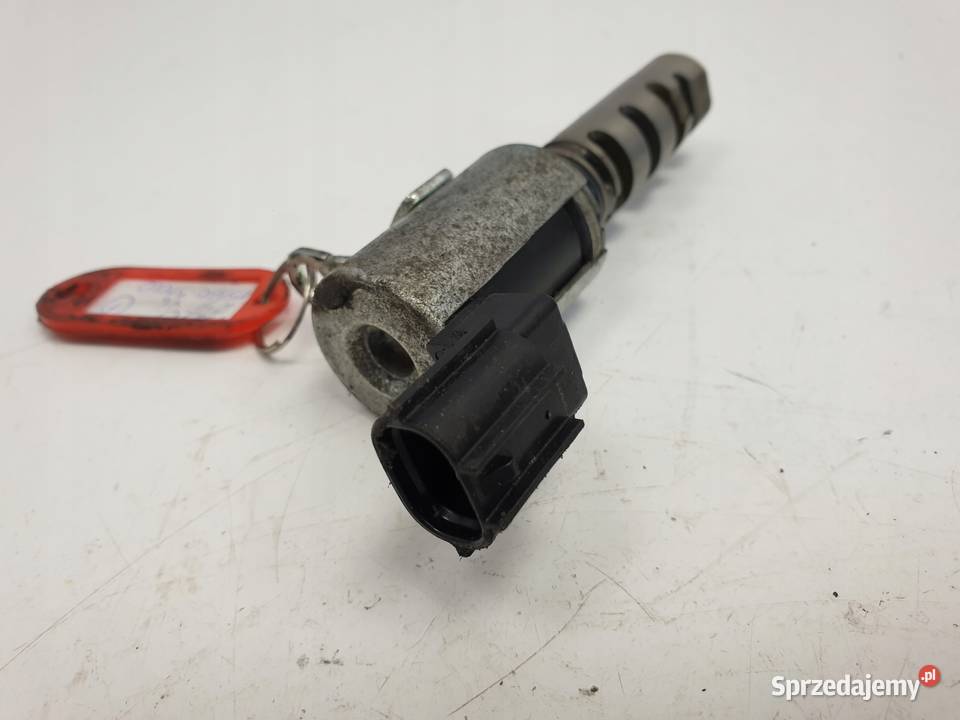 Lexus IS250 IS 250 25 V6 CZUJNIK FAZ ROZRZĄDU Rudka