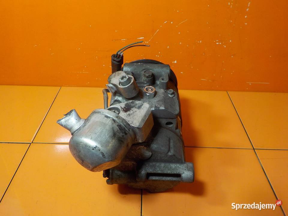 MERCEDES E W212 CLS 22 CDI 13r 204 sprezarka osobowe mazowieckie Suków