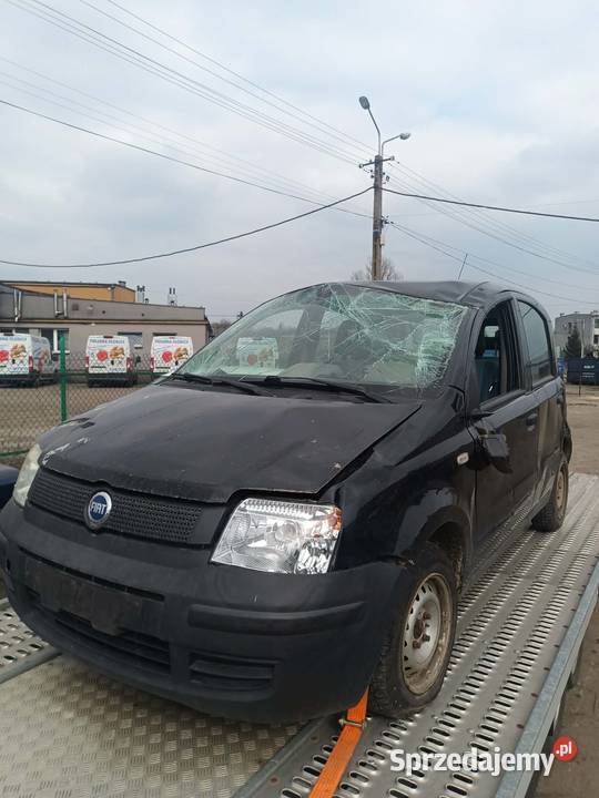 Zbiornik LPG toroidalny 41 L STAKO z osobowe Kłobuck