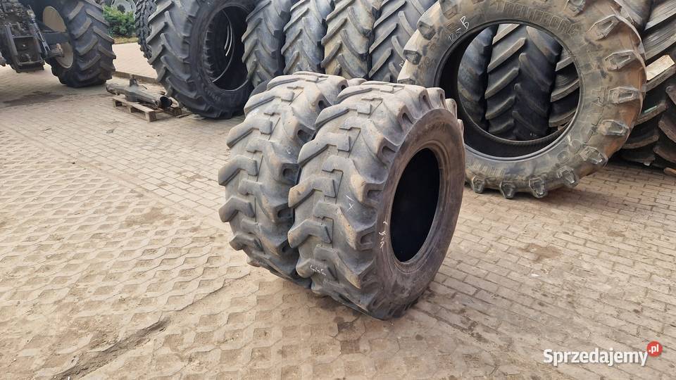 16924 4408024 46070r24 4607024 70 bez napraw Nowe Miasto Lubawskie