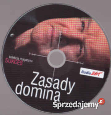 ZESTAW 4 atrakcyjnych różnorodnych filmów na DVD śląskie Chorzów