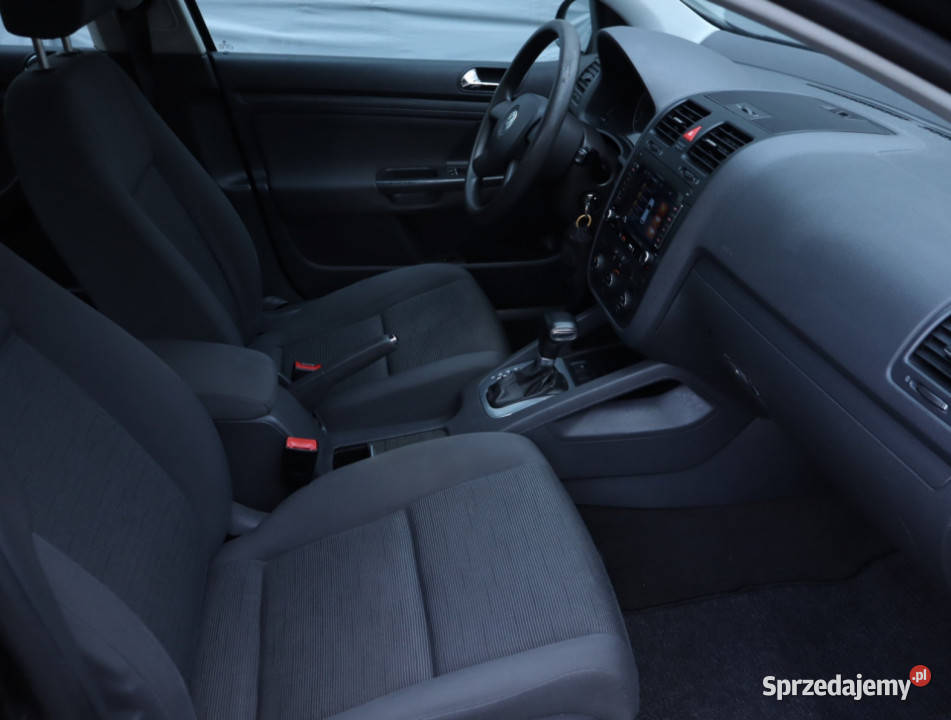 VW Golf 16 poduszka powietrzna Golf Piaseczno sprzedam