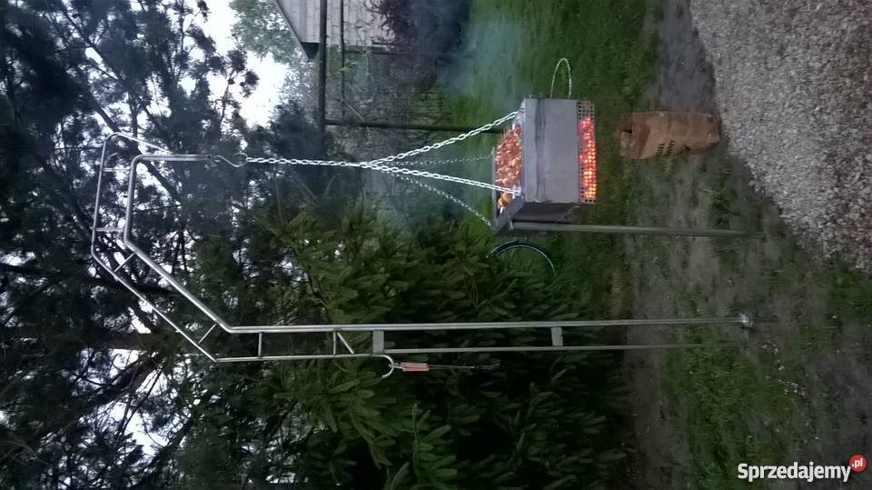 Balustrady schody poręcze ze stali nierdzewnej Pozostałe Siedlce