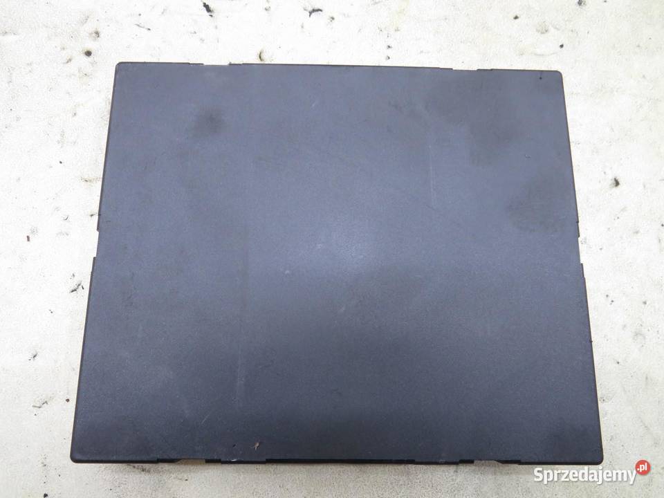 MODUŁ STEROWNIK KOMFORTU AUDI Q5 8R 8K0907064DS osobowe lubelskie