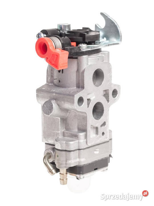 Gaźnik CEDRUSKW45 WYA94 425282 Opalenica