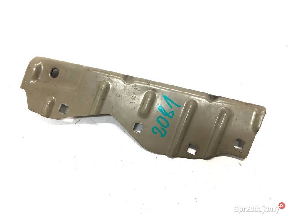 FIAT CROMA II LIFT 2008 WSPORNIK MOCOWANIE Skarżysko-Kamienna