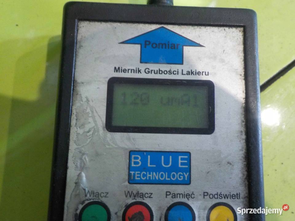 PEUGEOT 3008 I 11r maska Suków