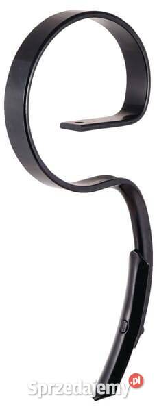 Ząb kultywatora 45x10x570 mm z redliczką Bellota Kamionna