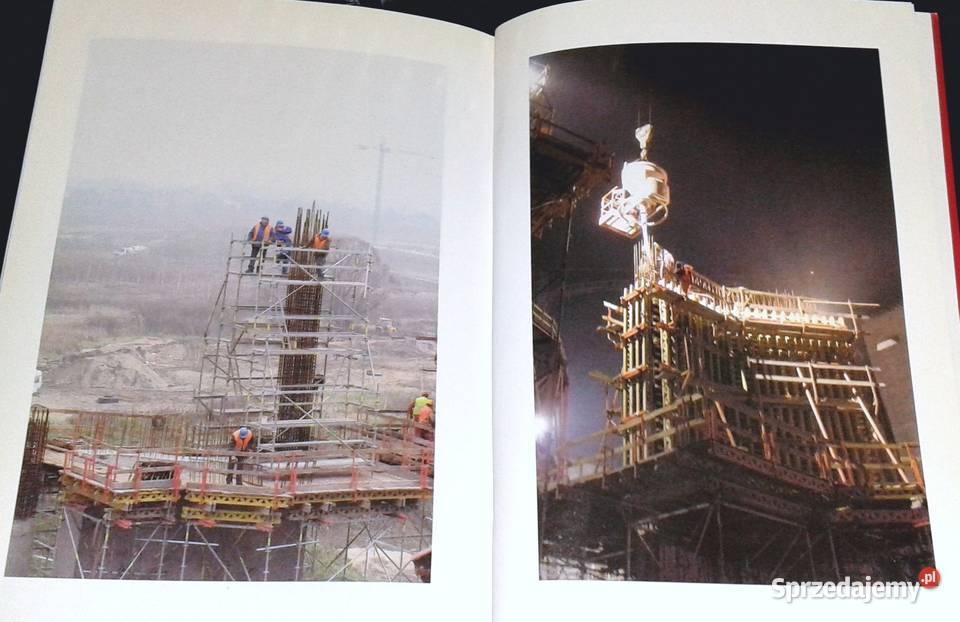 Opatrzność Boża i jej świątynia w Polsce Józef