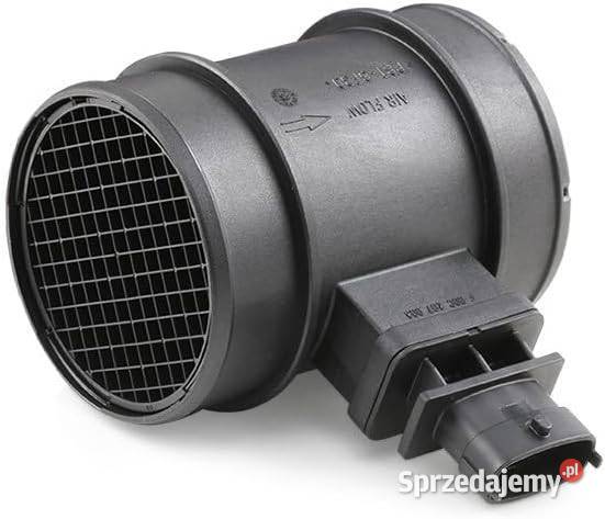 Przepływomierz Bosch 0281002683 19 JTD fiat osobowe