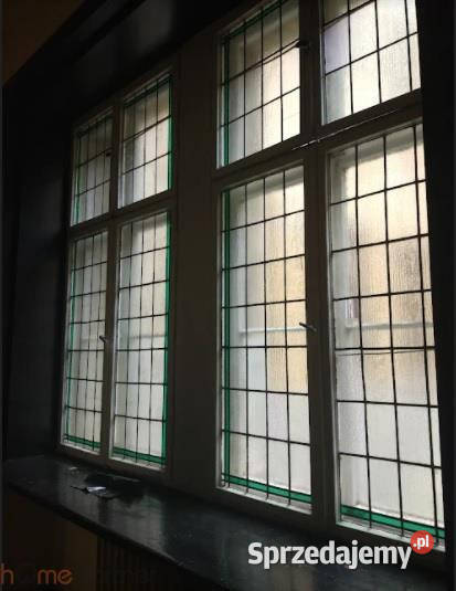 Lokal 37834m2 Wrocław