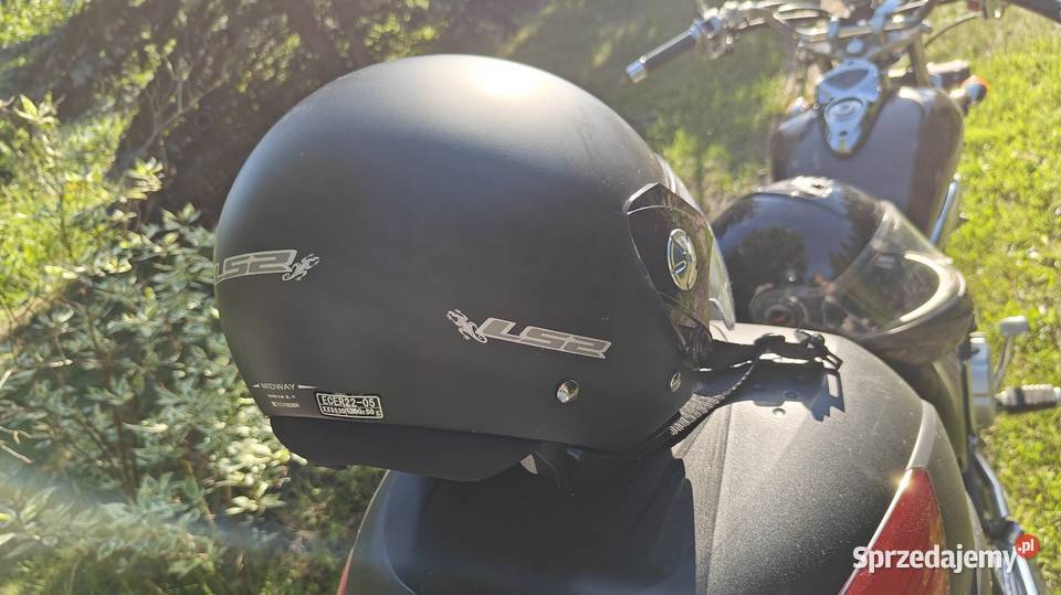 Junak 125 Iłowa sprzedam