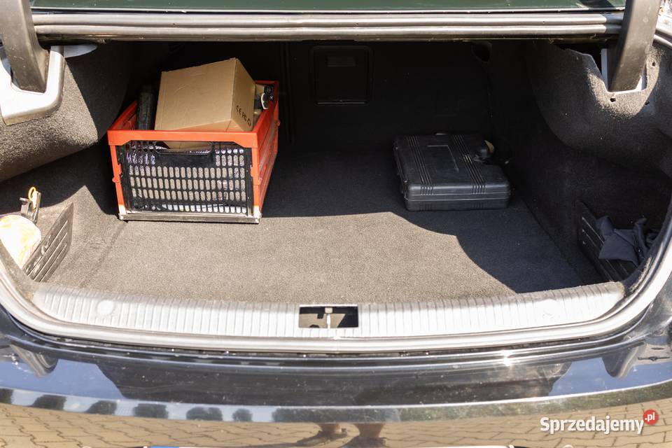 Renault Talisman 16D 160 Automat mazowieckie